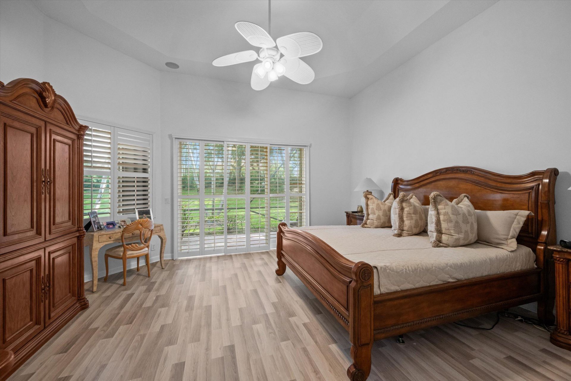 10689 Northgreen Drive, Lake Worth, FL 33449 Photo