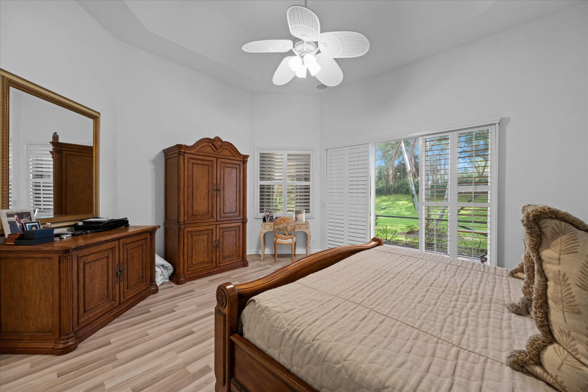 10689 Northgreen Drive, Lake Worth, FL 33449 Photo