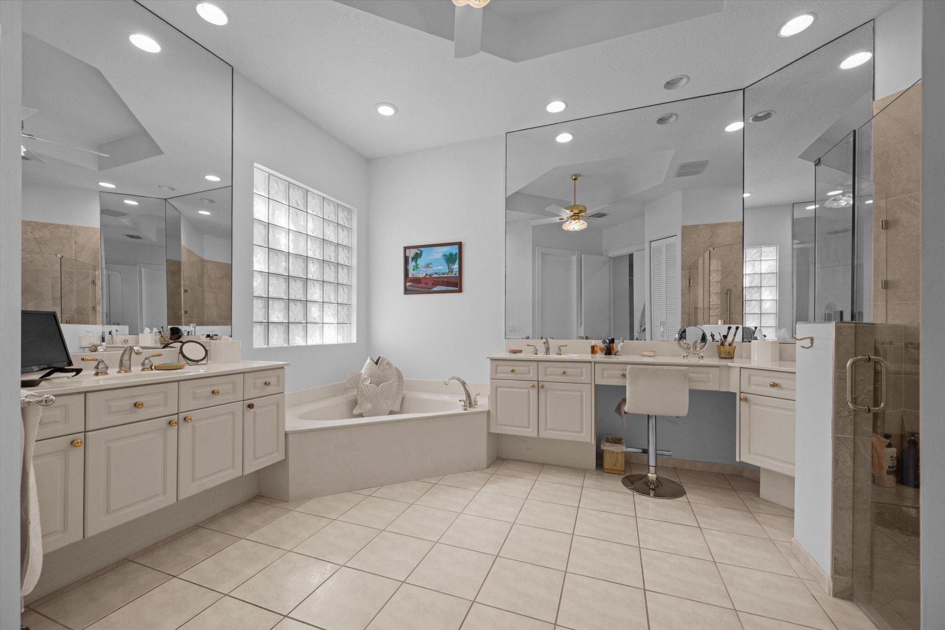10689 Northgreen Drive, Lake Worth, FL 33449 Photo