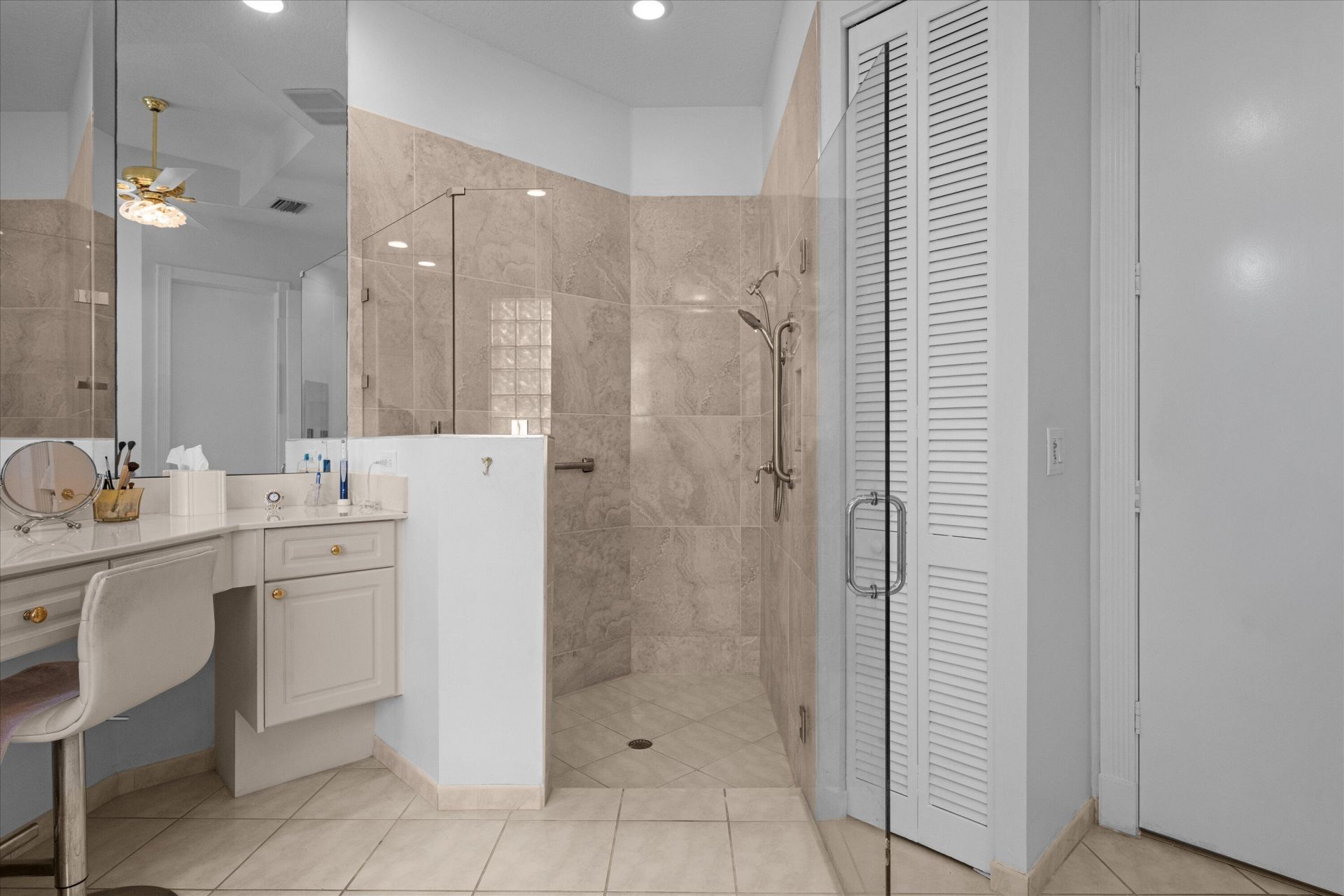 10689 Northgreen Drive, Lake Worth, FL 33449 Photo
