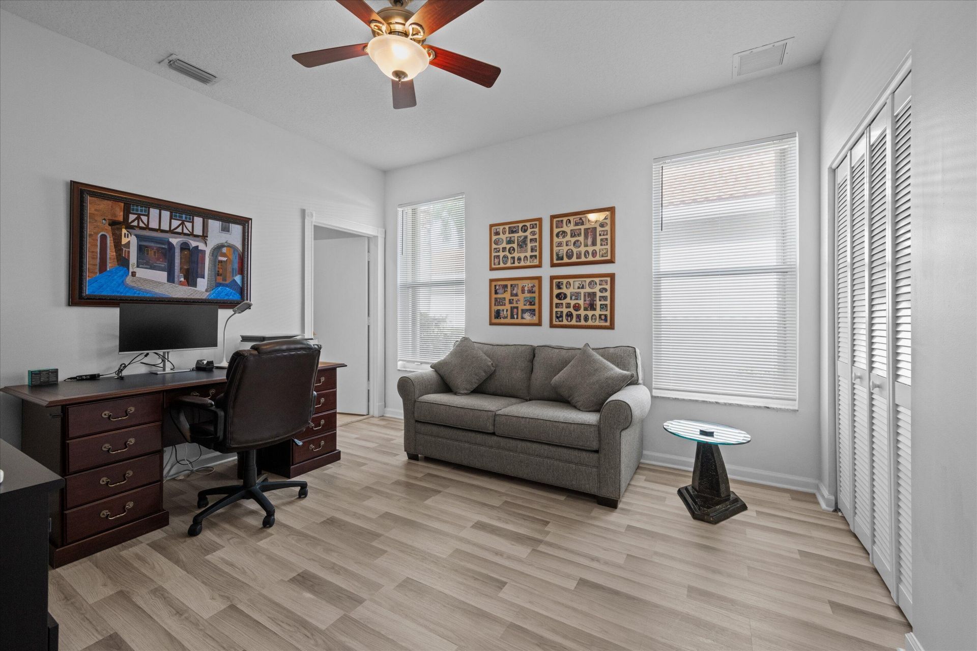 10689 Northgreen Drive, Lake Worth, FL 33449 Photo