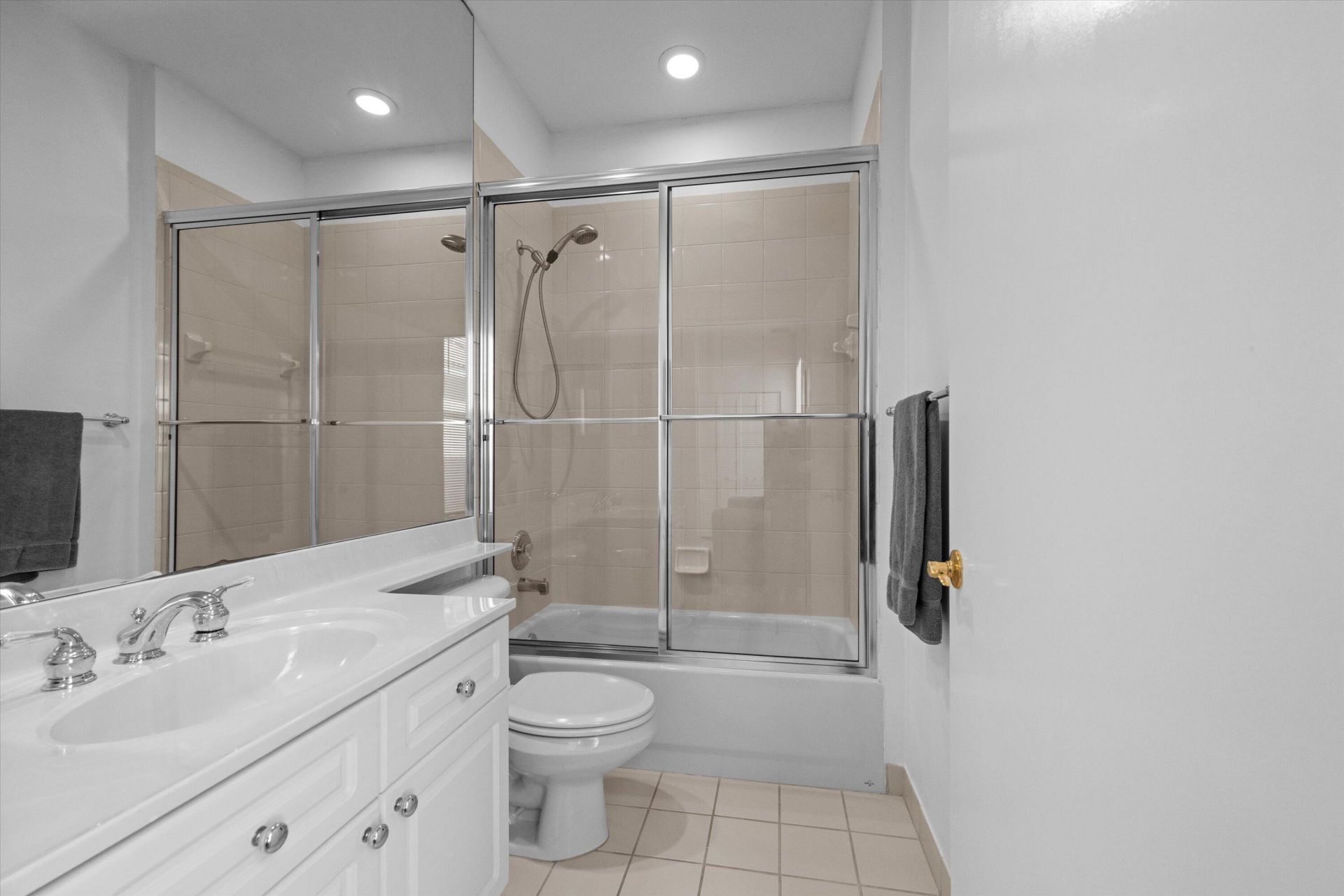 10689 Northgreen Drive, Lake Worth, FL 33449 Photo