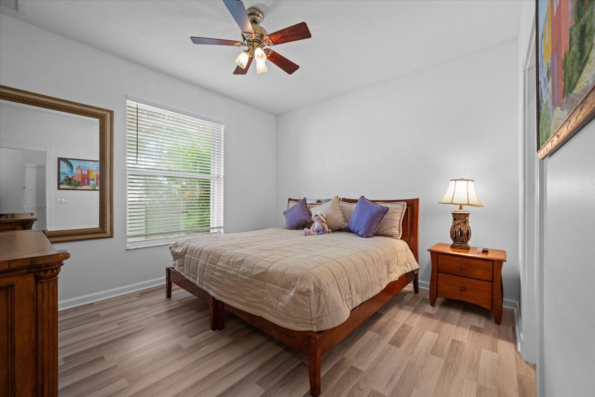 10689 Northgreen Drive, Lake Worth, FL 33449 Photo