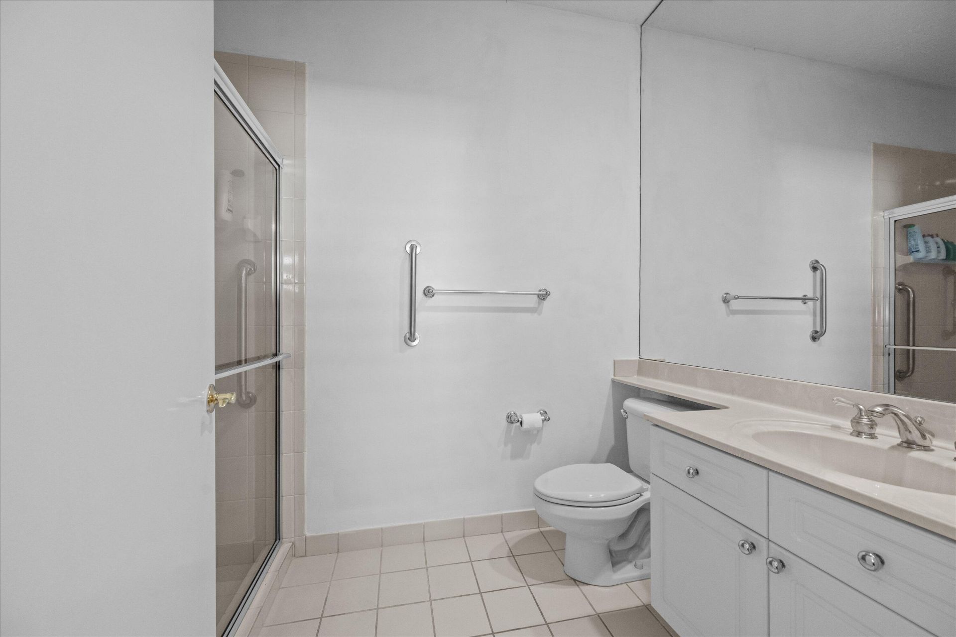 10689 Northgreen Drive, Lake Worth, FL 33449 Photo