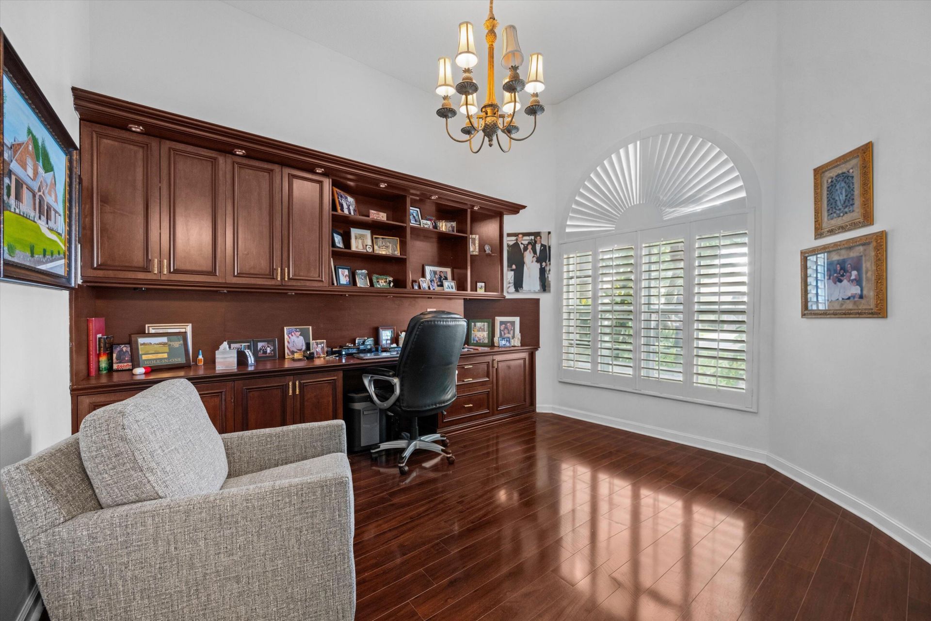 10689 Northgreen Drive, Lake Worth, FL 33449 Photo