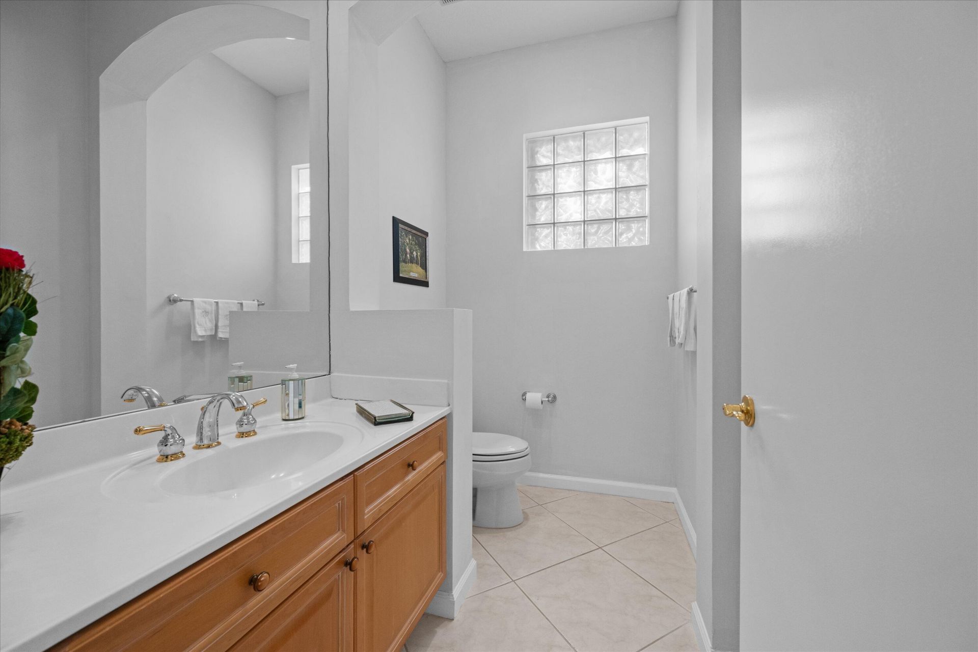 10689 Northgreen Drive, Lake Worth, FL 33449 Photo