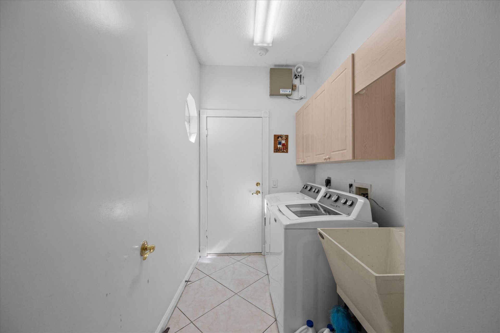10689 Northgreen Drive, Lake Worth, FL 33449 Photo