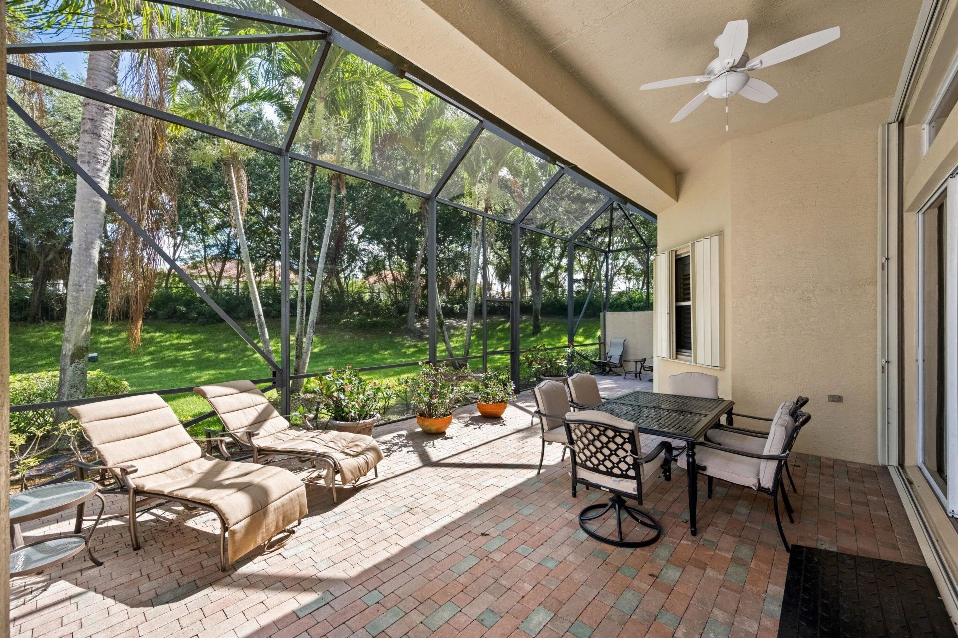 10689 Northgreen Drive, Lake Worth, FL 33449 Photo