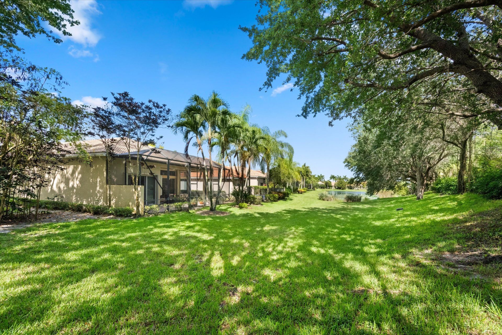 10689 Northgreen Drive, Lake Worth, FL 33449 Photo