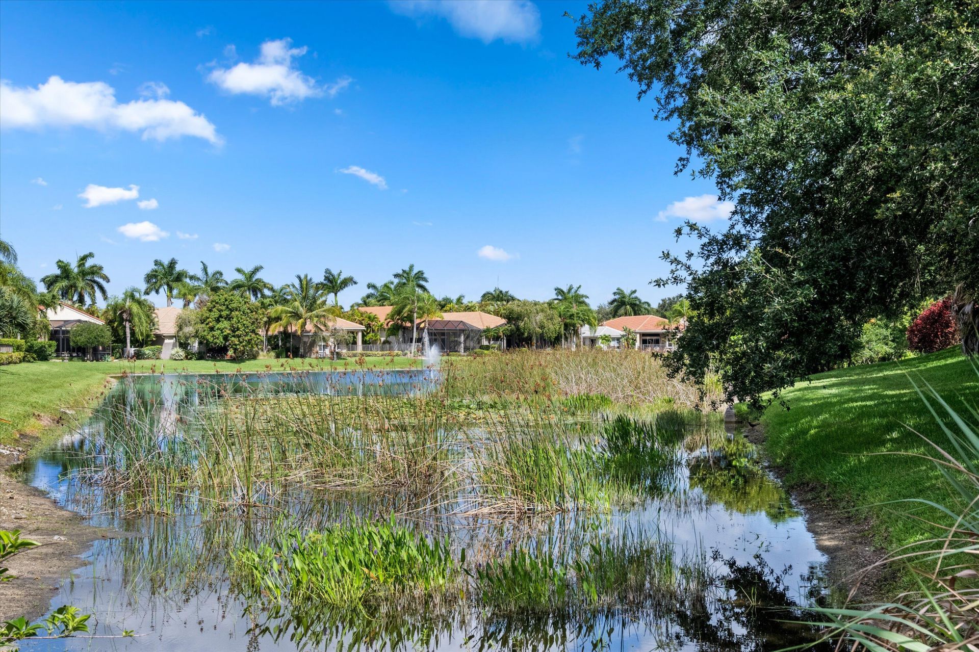 10689 Northgreen Drive, Lake Worth, FL 33449 Photo
