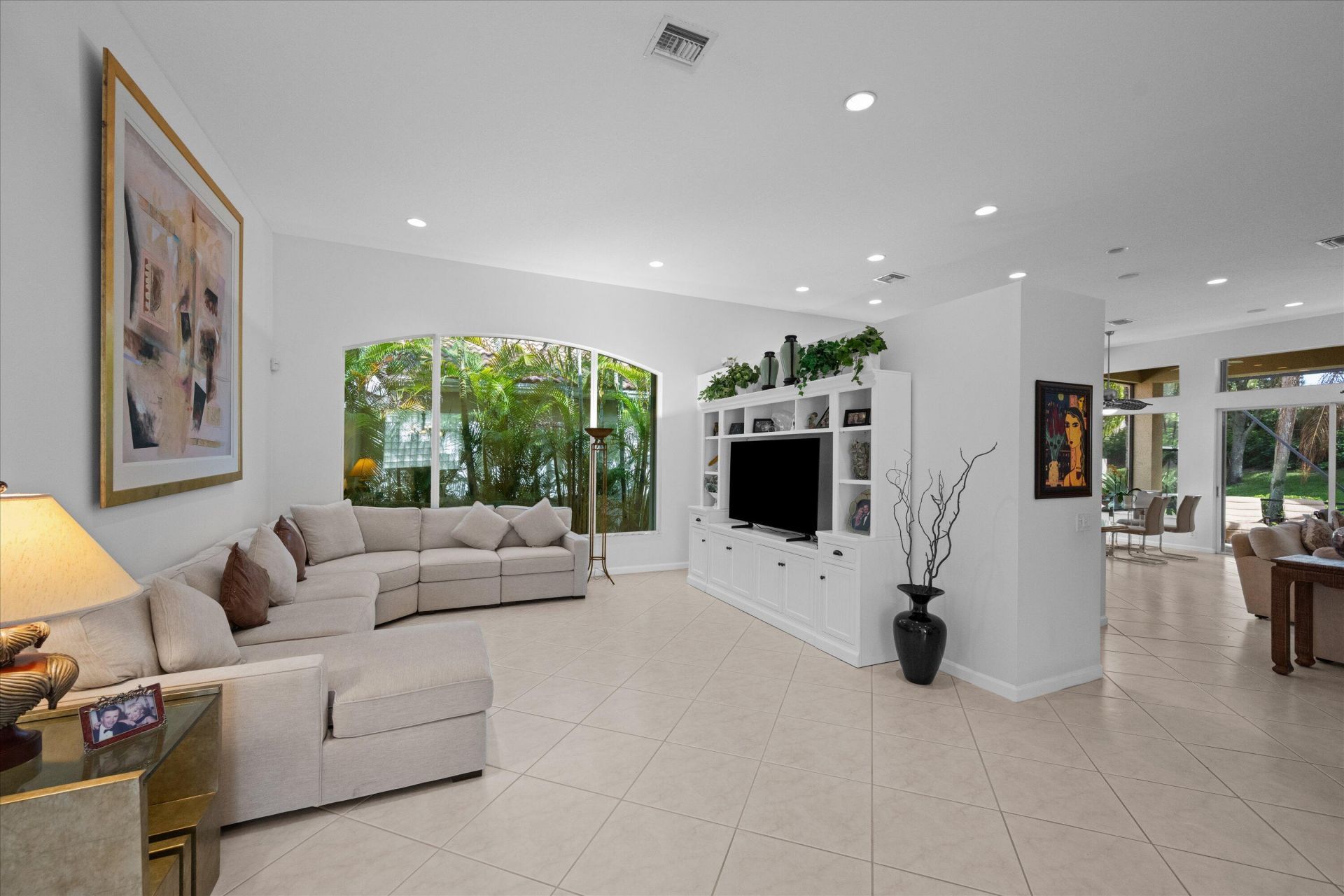 10689 Northgreen Drive, Lake Worth, FL 33449 Photo