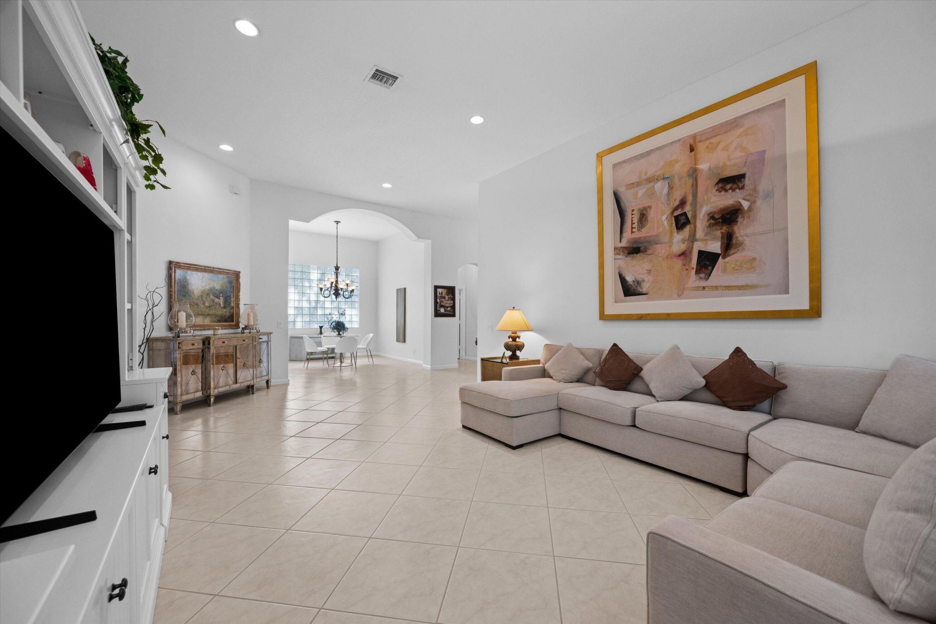 10689 Northgreen Drive, Lake Worth, FL 33449 Photo
