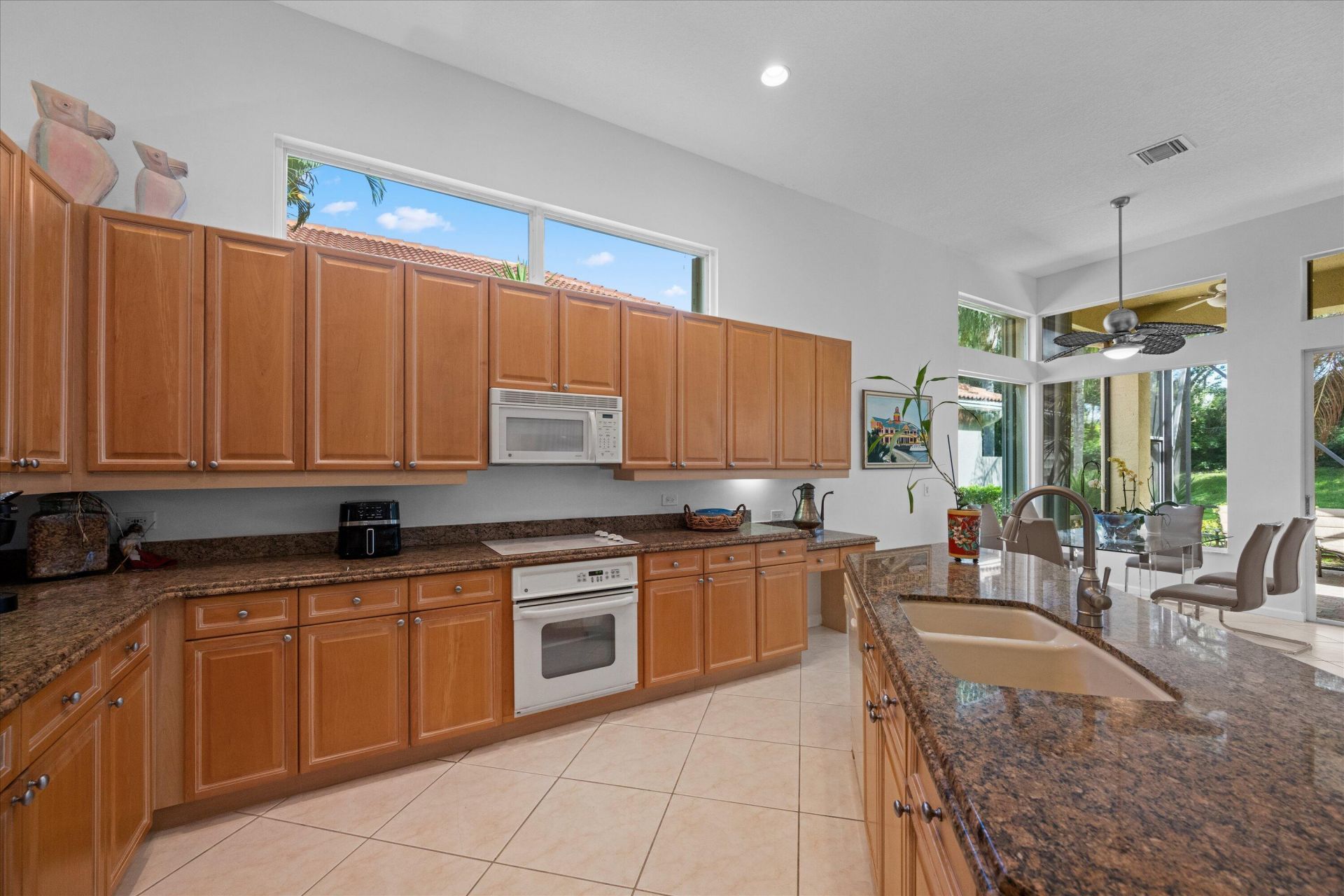 10689 Northgreen Drive, Lake Worth, FL 33449 Photo