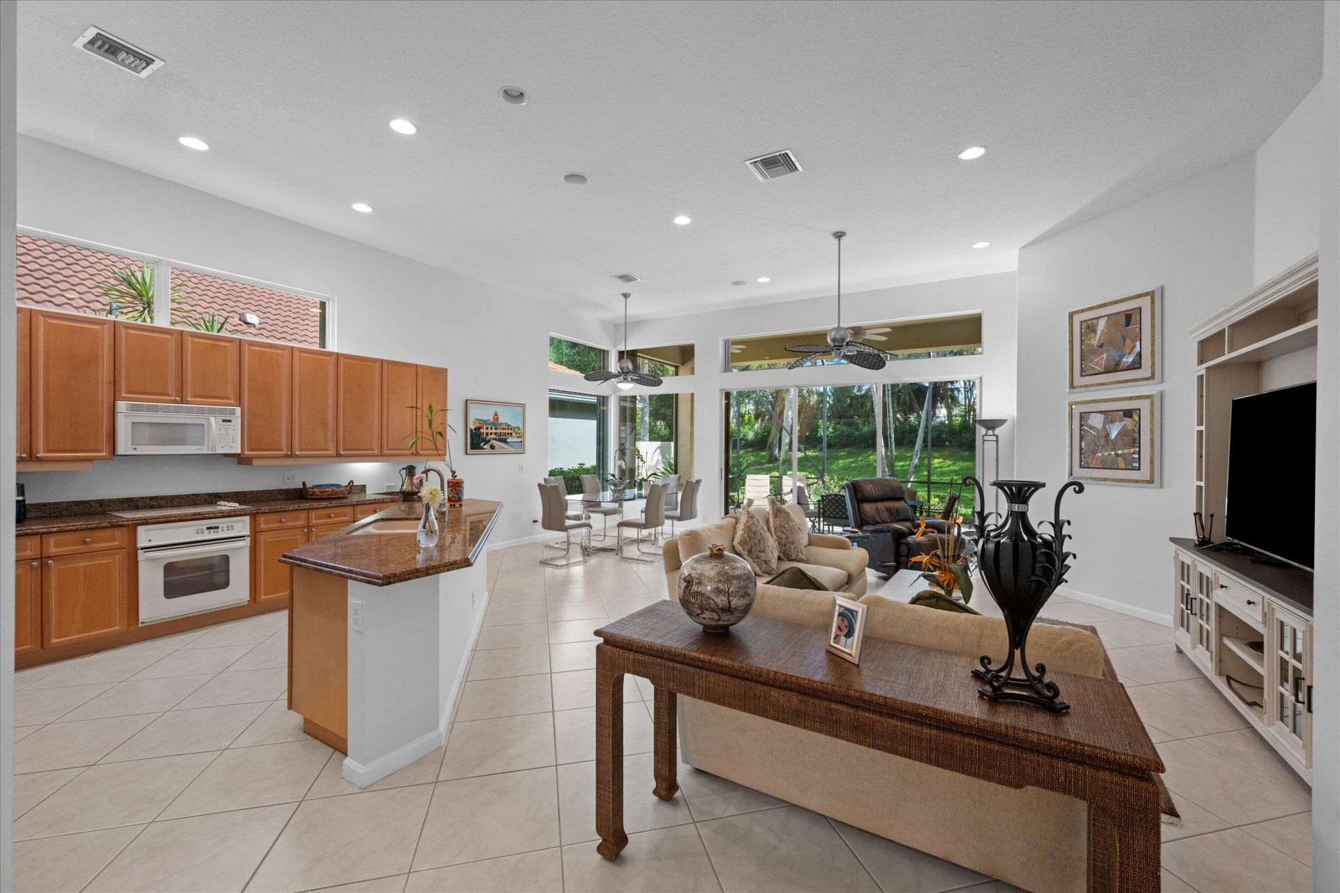 10689 Northgreen Drive, Lake Worth, FL 33449 Photo