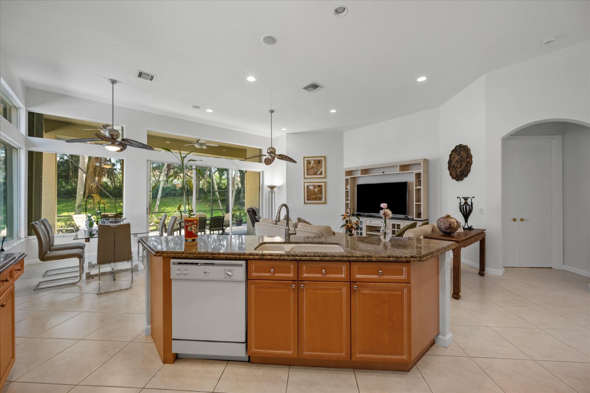 10689 Northgreen Drive, Lake Worth, FL 33449 Photo