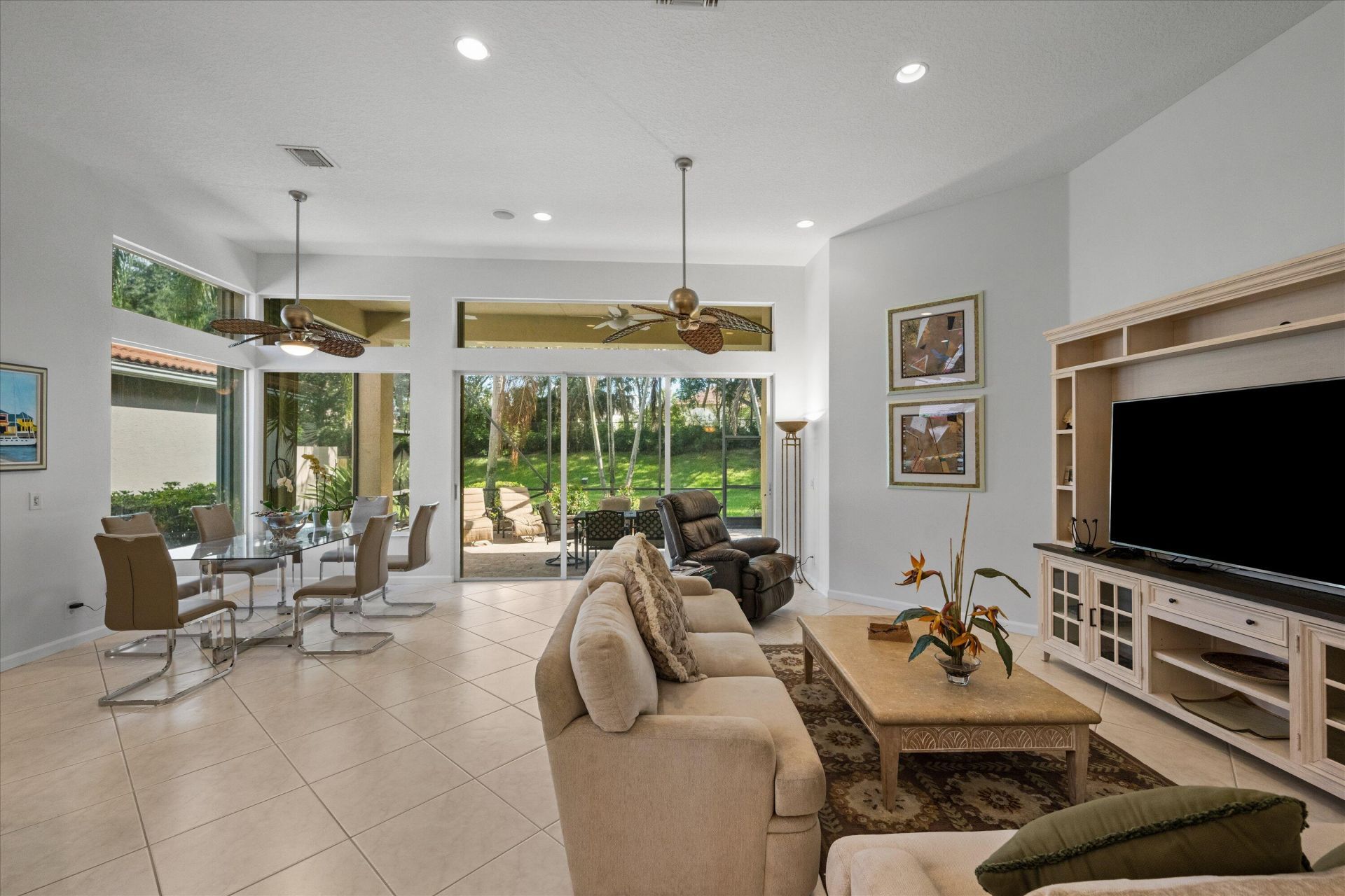 10689 Northgreen Drive, Lake Worth, FL 33449 Photo