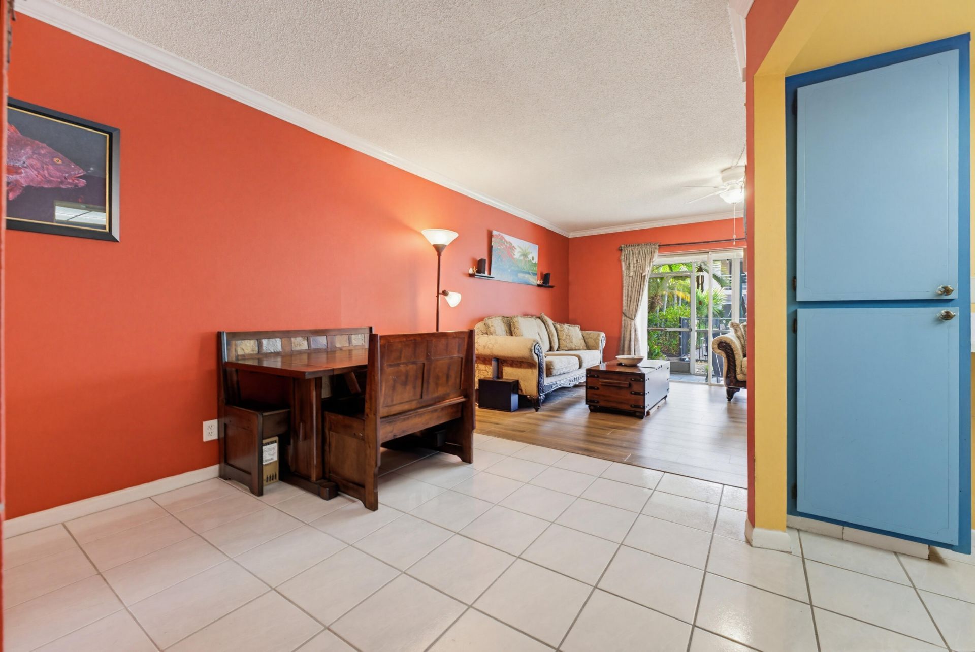 342 Southwind Drive, Unit 118, North Palm Beach, FL 33408 Photo