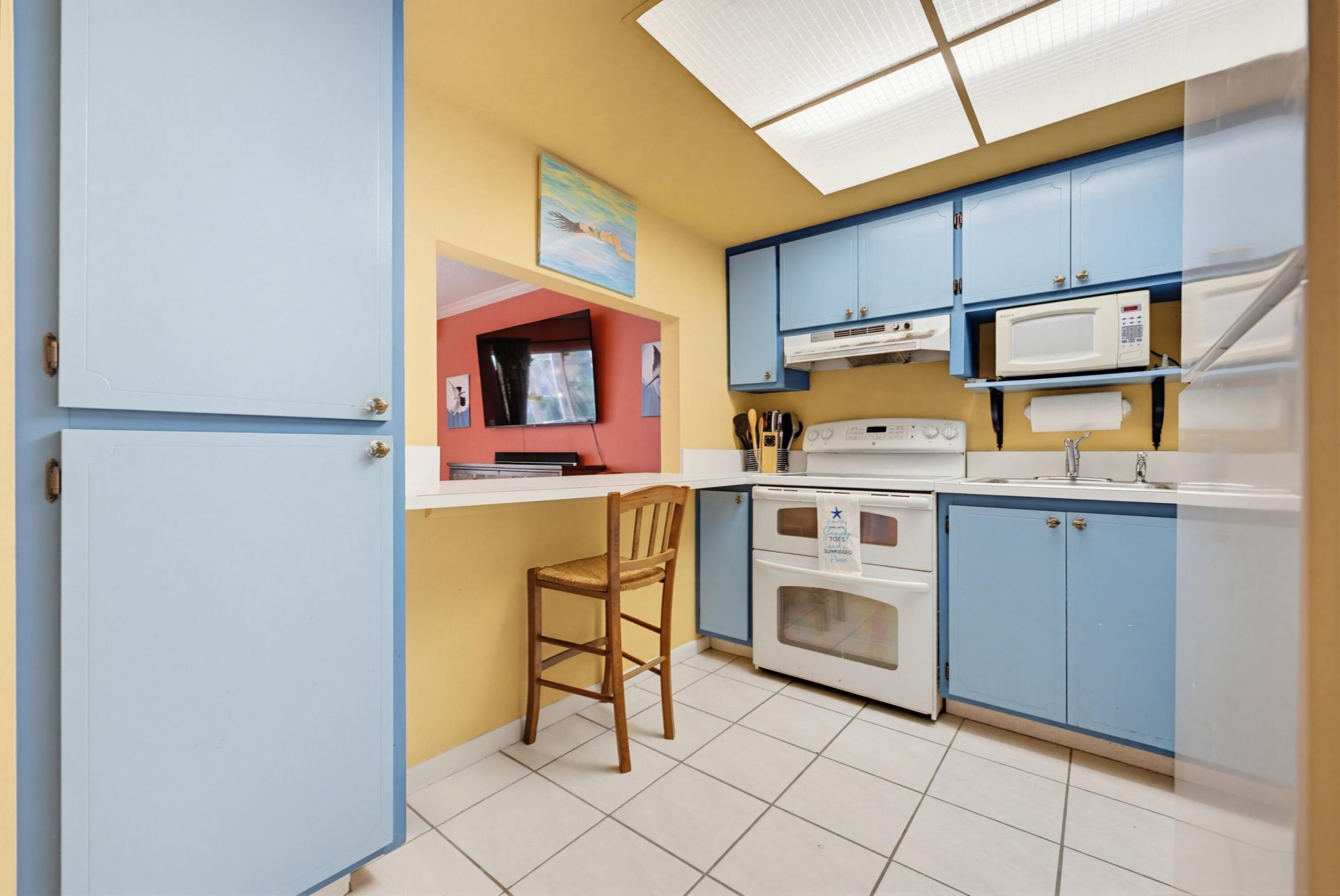 342 Southwind Drive, Unit 118, North Palm Beach, FL 33408 Photo