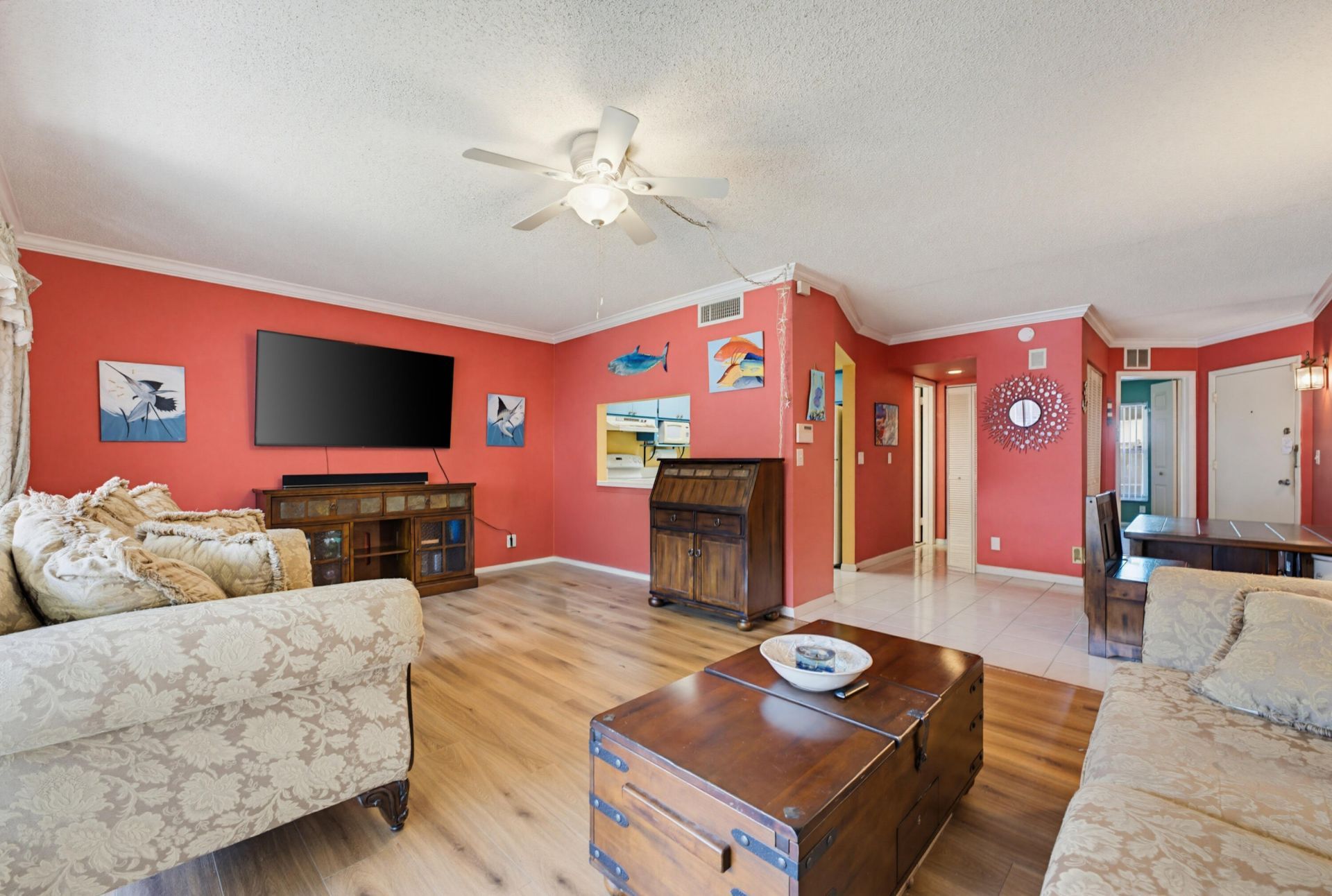 342 Southwind Drive, Unit 118, North Palm Beach, FL 33408 Photo