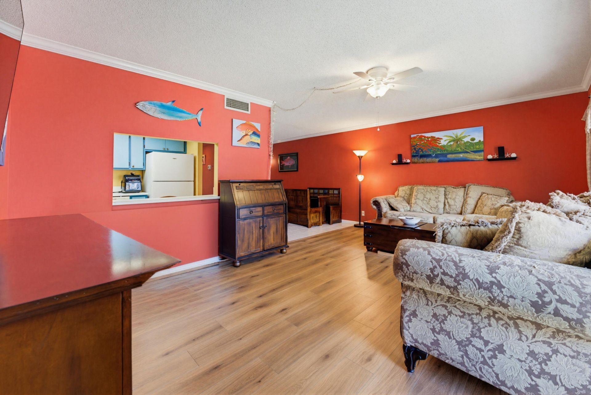 342 Southwind Drive, Unit 118, North Palm Beach, FL 33408 Photo