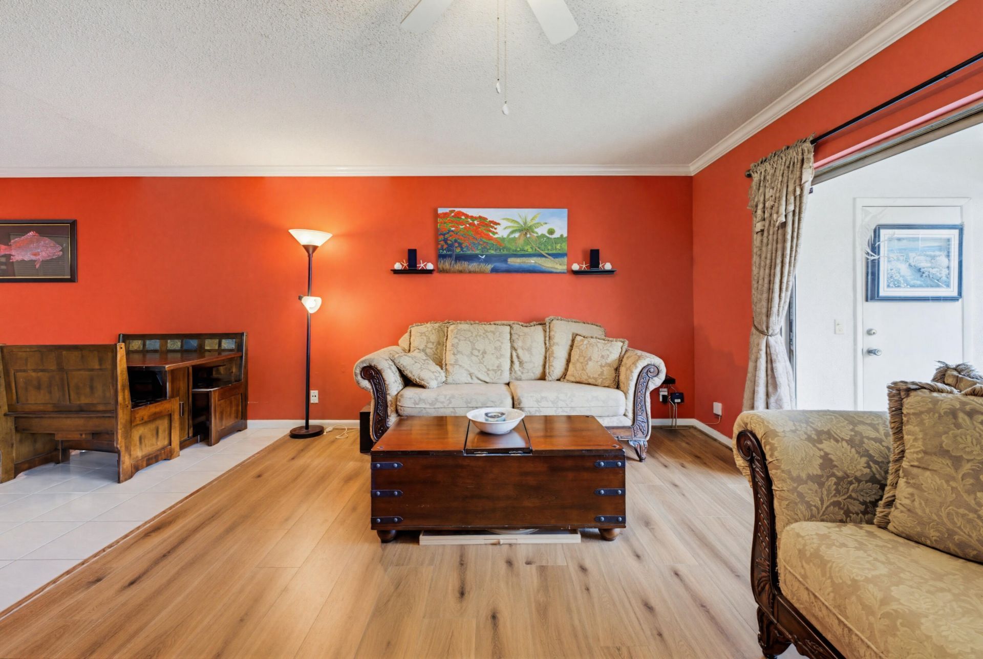 342 Southwind Drive, Unit 118, North Palm Beach, FL 33408 Photo