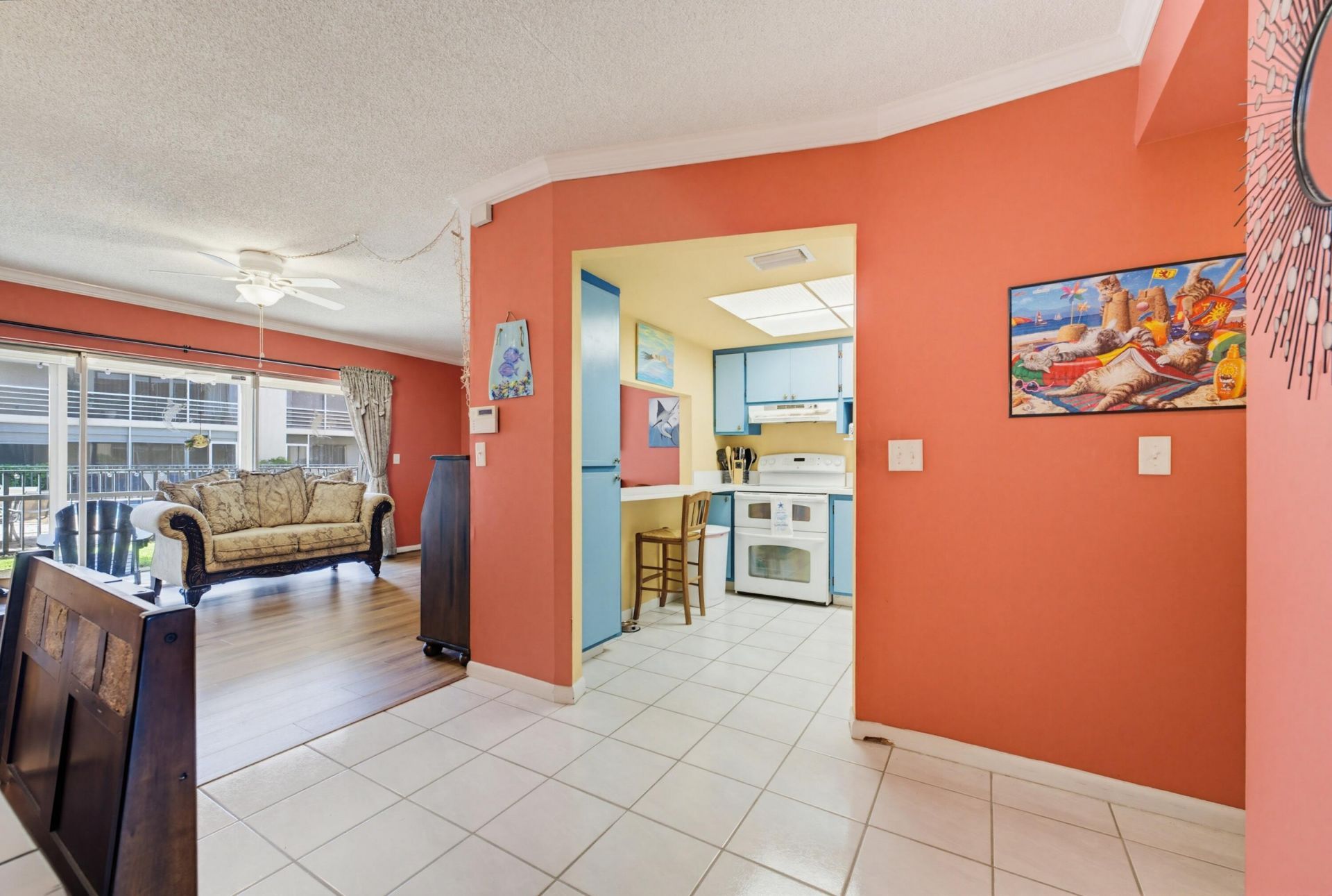 342 Southwind Drive, Unit 118, North Palm Beach, FL 33408 Photo