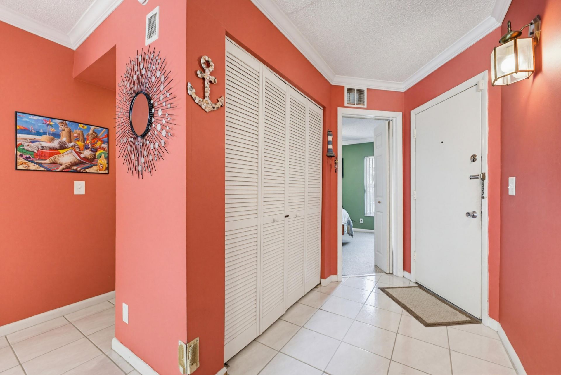 342 Southwind Drive, Unit 118, North Palm Beach, FL 33408 Photo