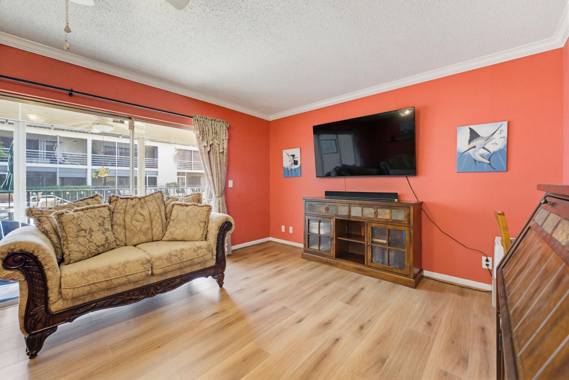 342 Southwind Drive, Unit 118, North Palm Beach, FL 33408 Photo