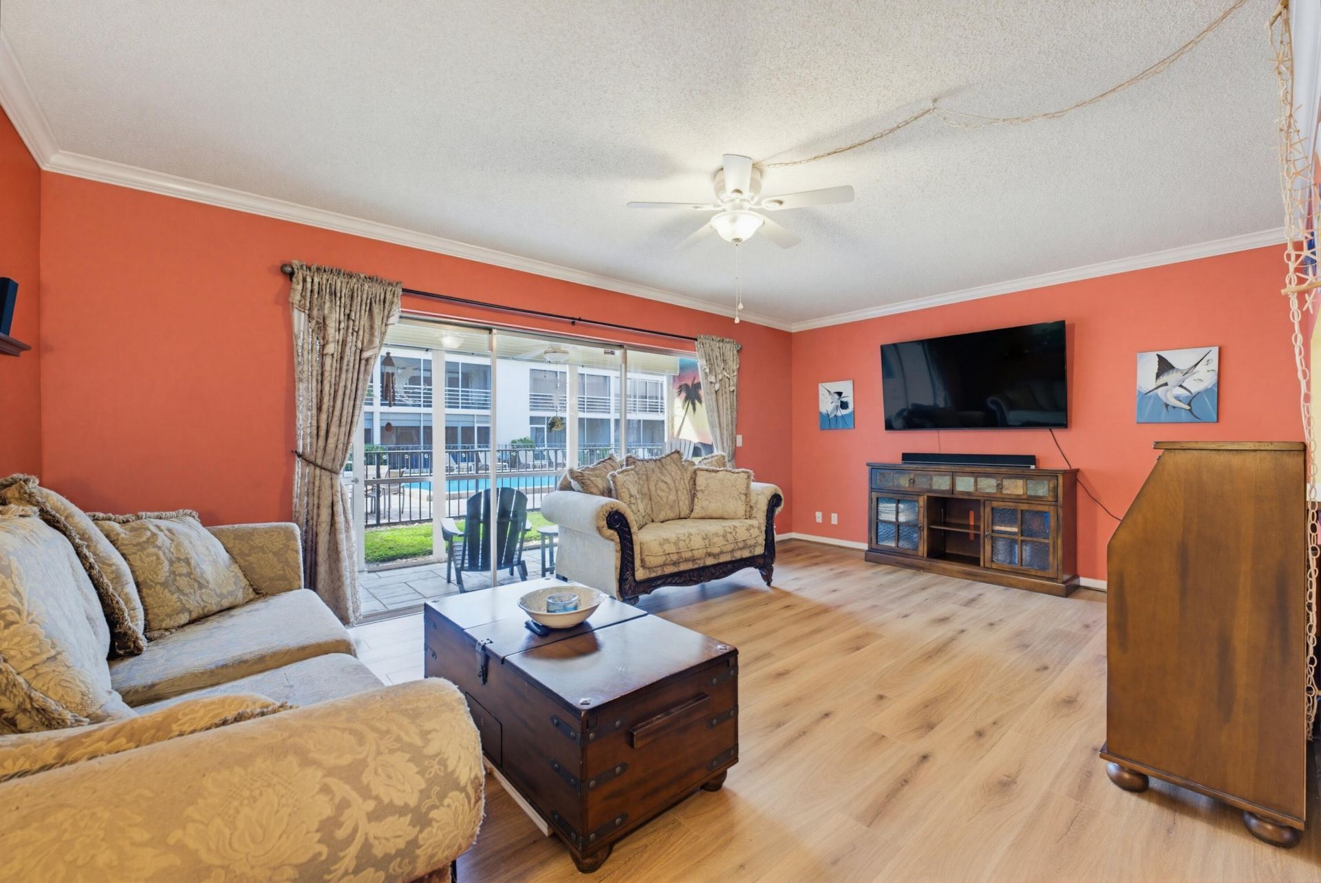 342 Southwind Drive, Unit 118, North Palm Beach, FL 33408 Photo