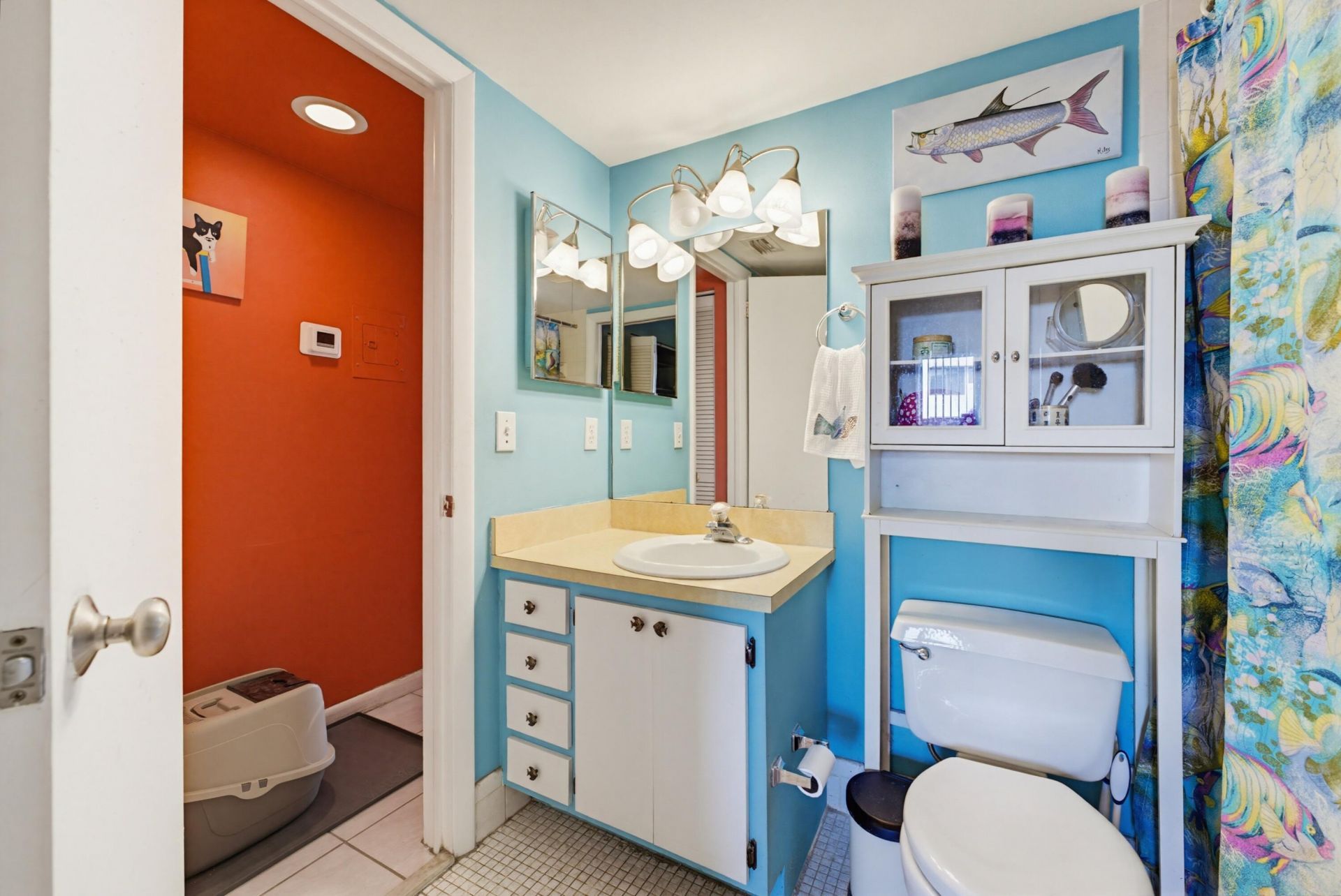 342 Southwind Drive, Unit 118, North Palm Beach, FL 33408 Photo