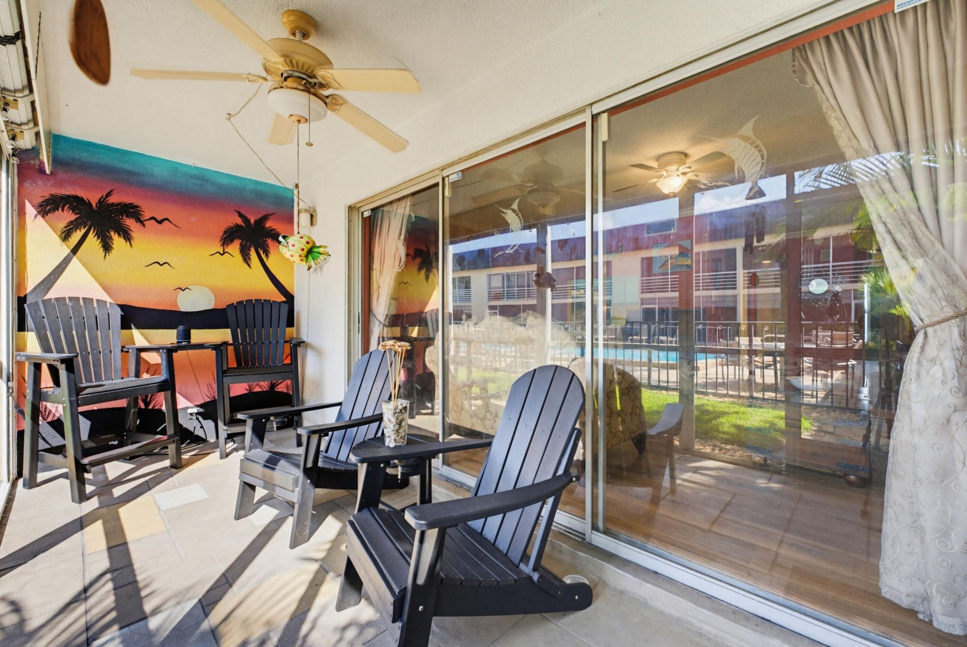 342 Southwind Drive, Unit 118, North Palm Beach, FL 33408 Photo