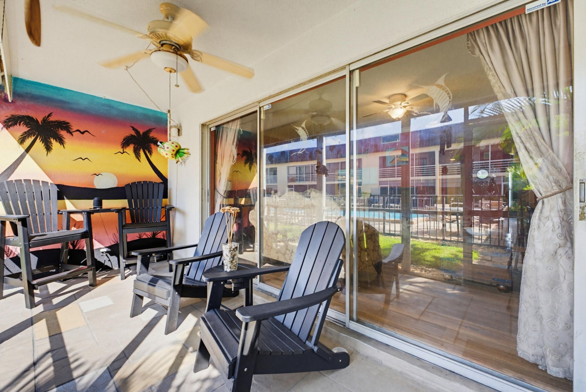 342 Southwind Drive, Unit 118, North Palm Beach, FL 33408 Photo