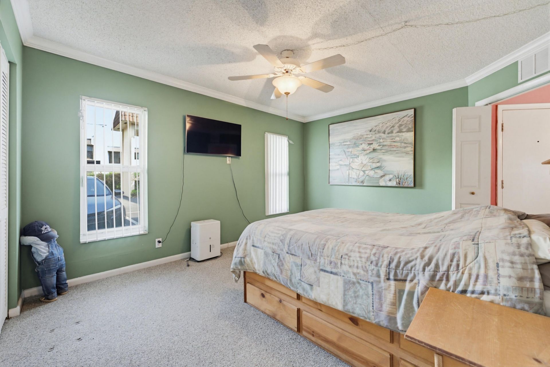 342 Southwind Drive, Unit 118, North Palm Beach, FL 33408 Photo