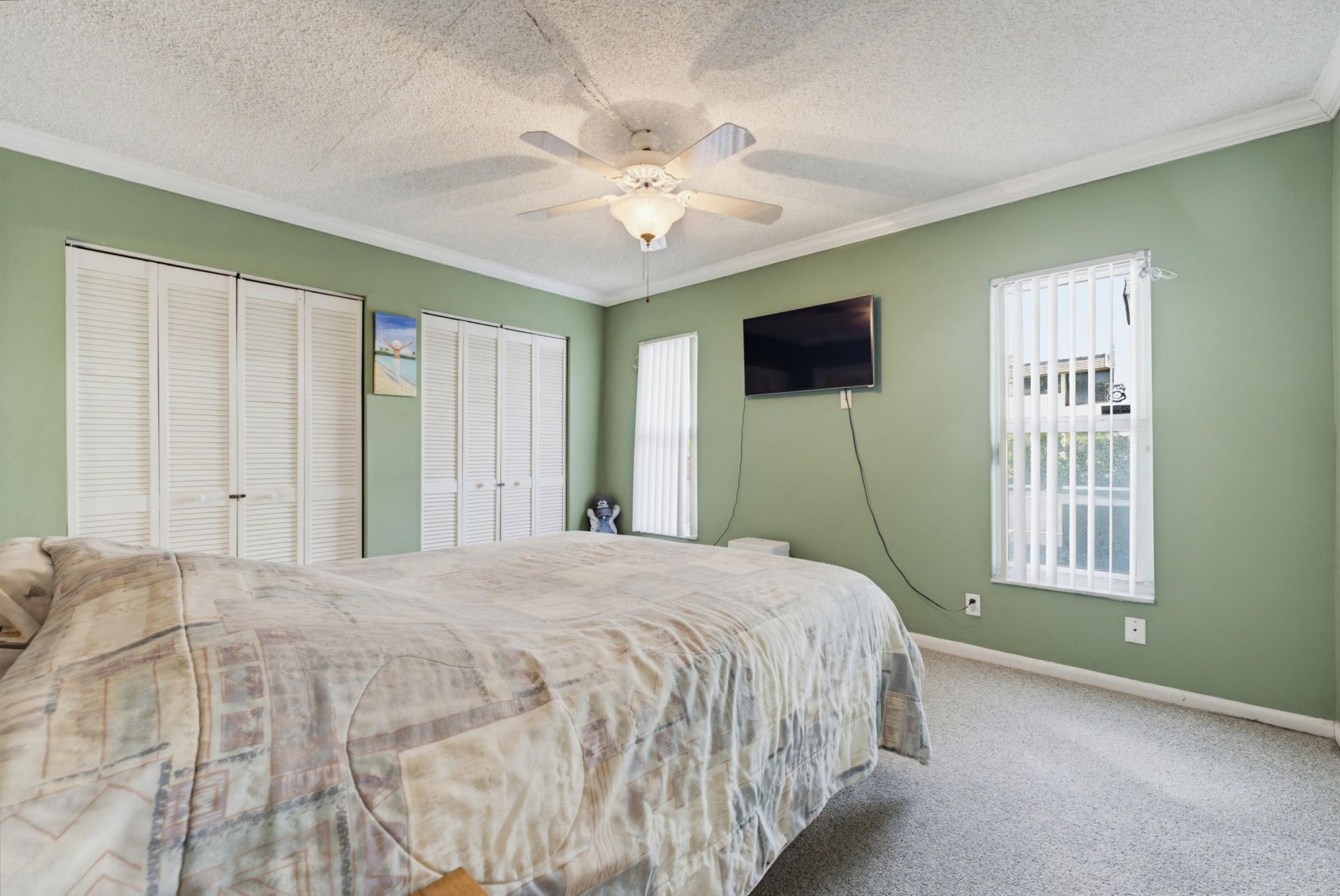 342 Southwind Drive, Unit 118, North Palm Beach, FL 33408 Photo