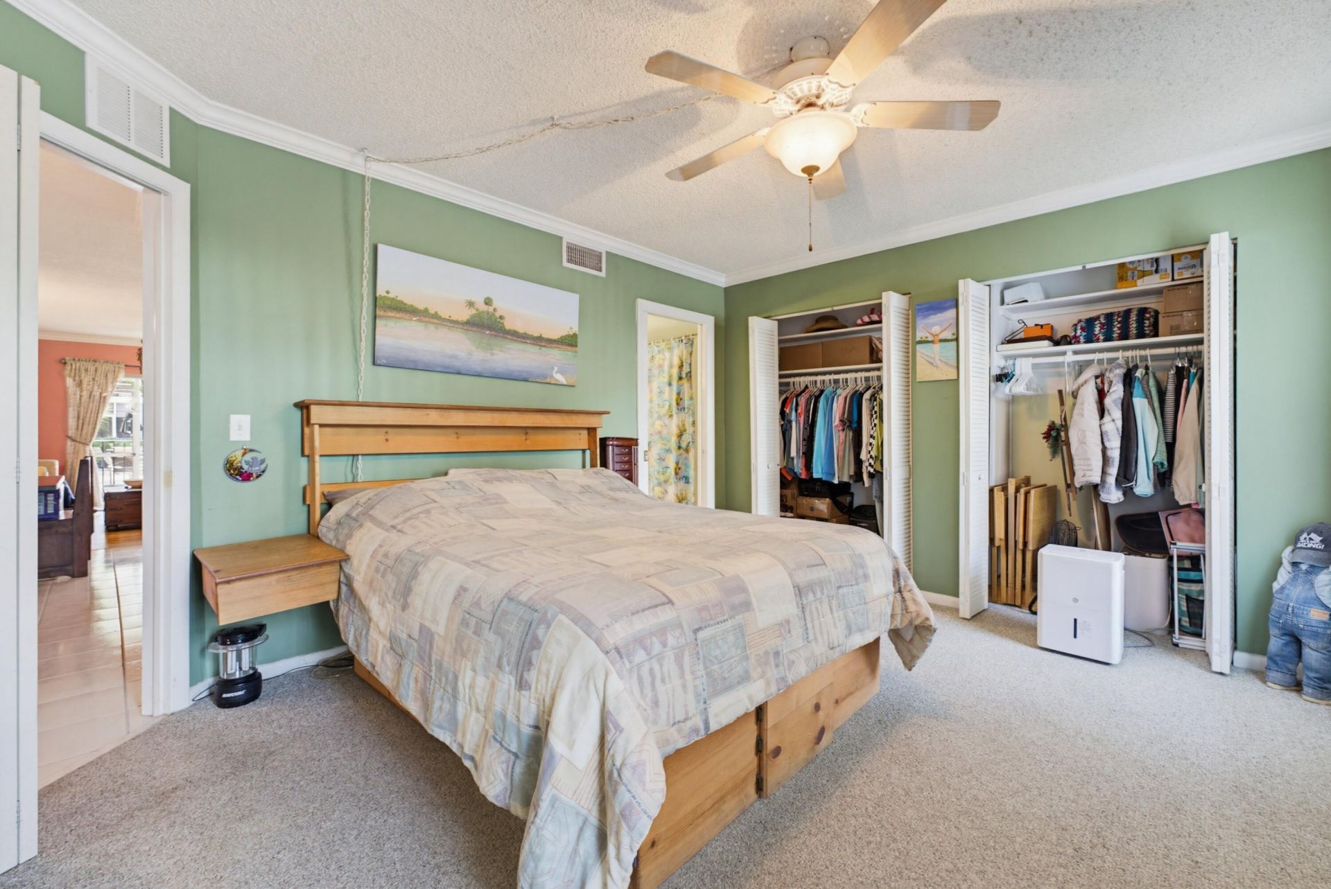 342 Southwind Drive, Unit 118, North Palm Beach, FL 33408 Photo