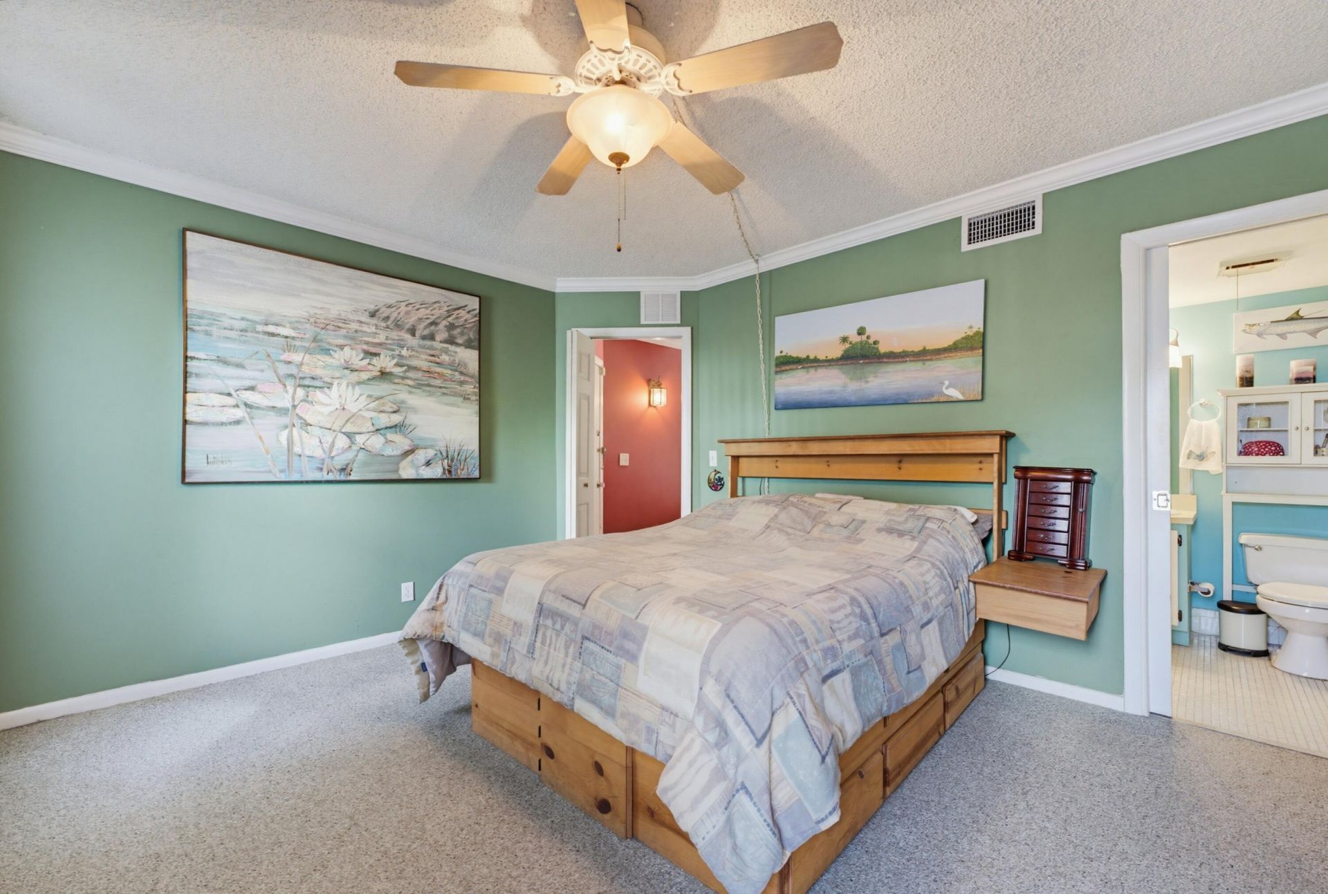 342 Southwind Drive, Unit 118, North Palm Beach, FL 33408 Photo