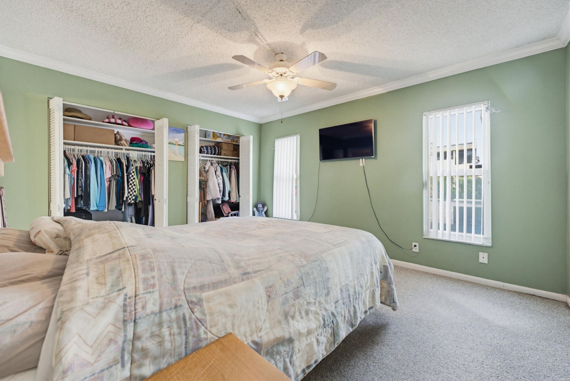 342 Southwind Drive, Unit 118, North Palm Beach, FL 33408 Photo