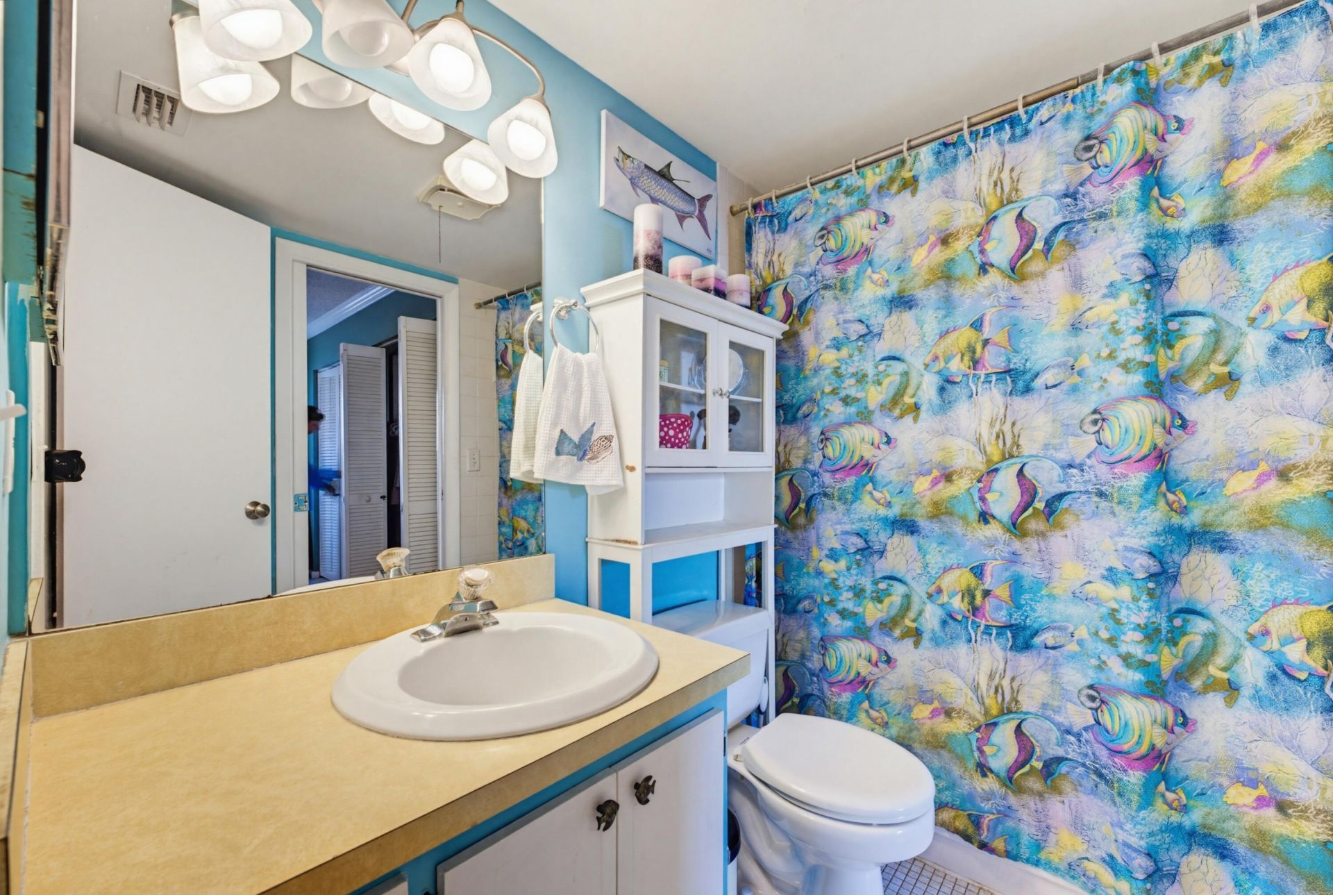 342 Southwind Drive, Unit 118, North Palm Beach, FL 33408 Photo