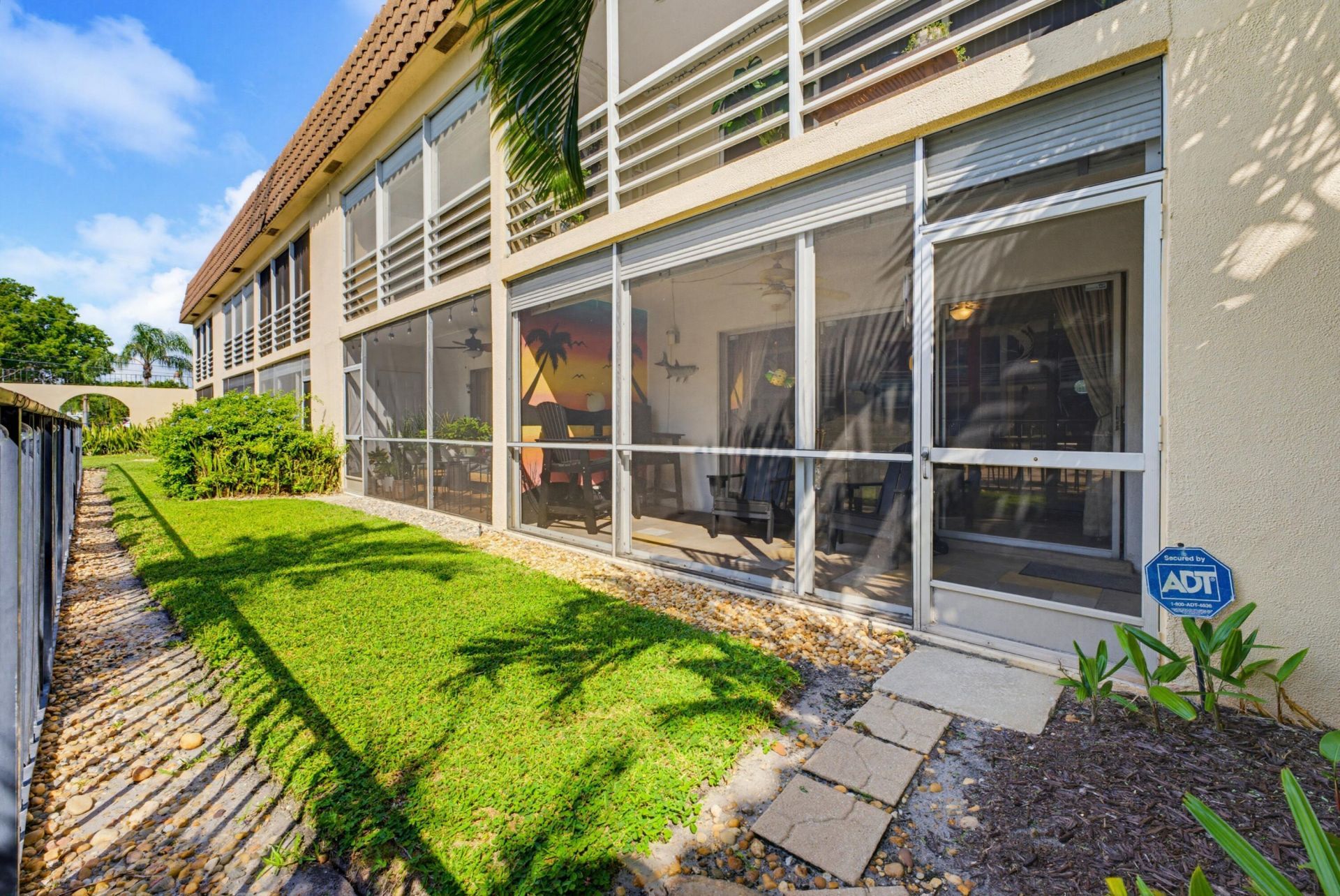 342 Southwind Drive, Unit 118, North Palm Beach, FL 33408 Photo