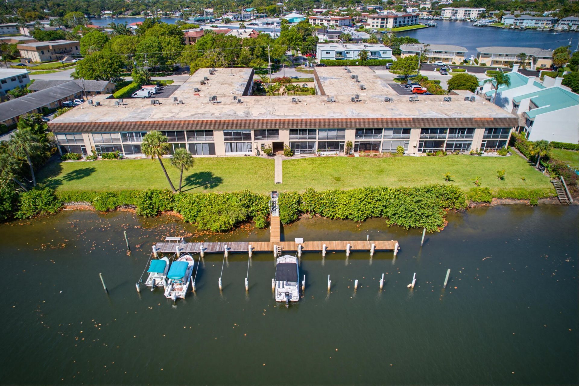 342 Southwind Drive, Unit 118, North Palm Beach, FL 33408 Photo