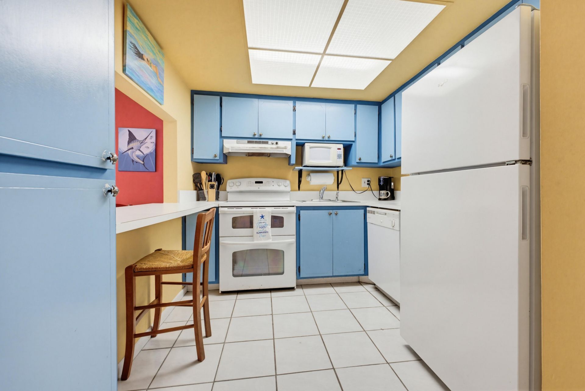 342 Southwind Drive, Unit 118, North Palm Beach, FL 33408 Photo