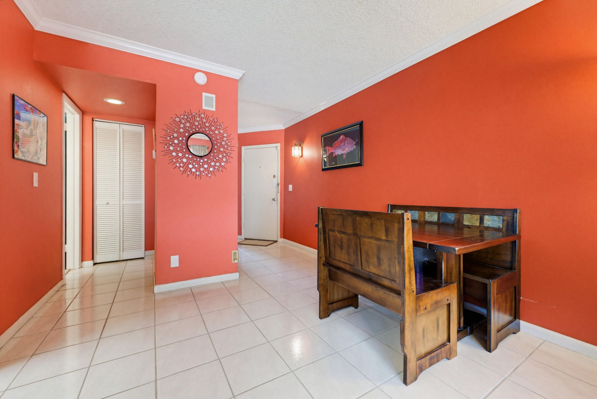 342 Southwind Drive, Unit 118, North Palm Beach, FL 33408 Photo