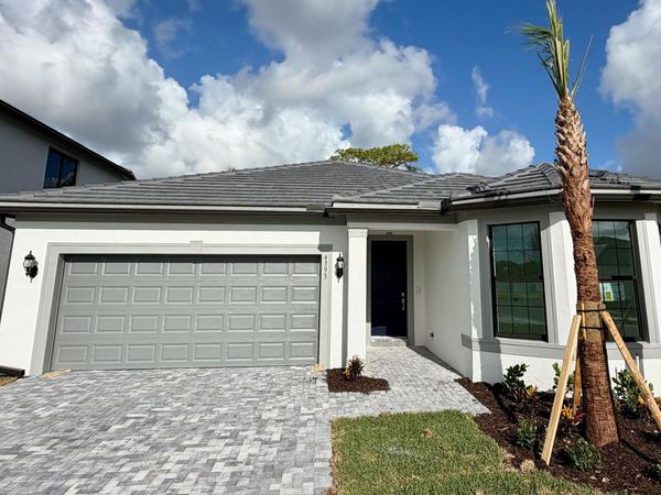 4393 Mersin Lane, Unit Prestige 9, Lake Worth, FL 33467