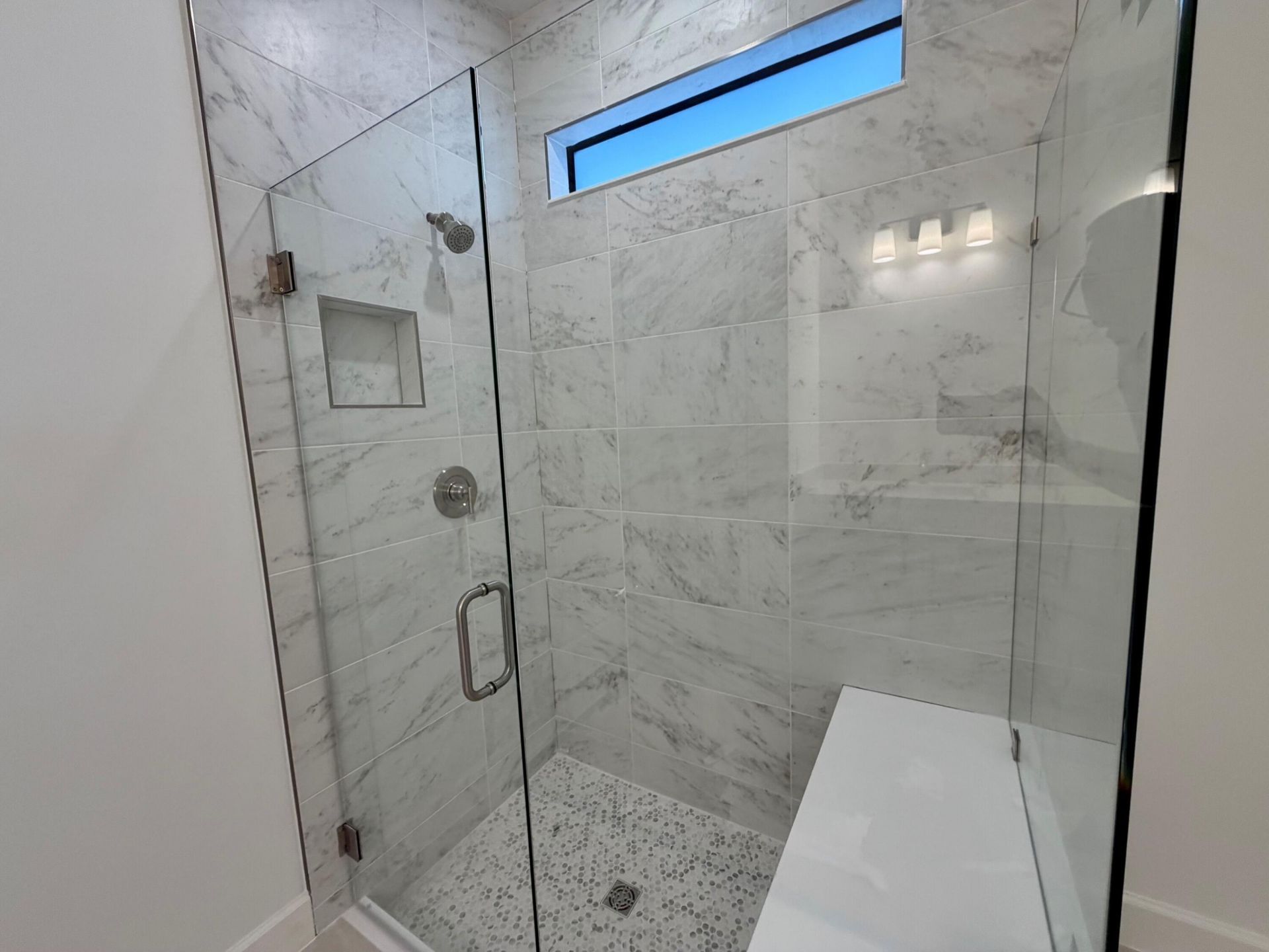 4393 Mersin Lane, Unit Prestige 9, Lake Worth, FL 33467 Photo