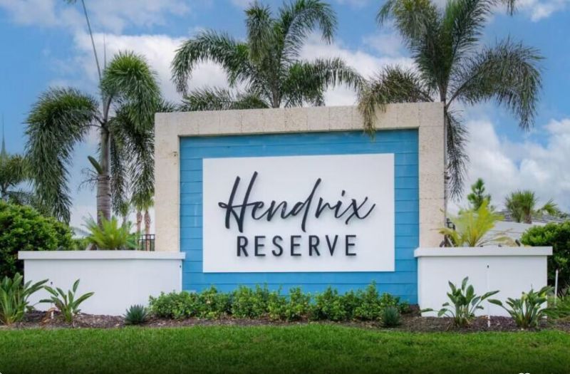 4393 Mersin Lane, Unit Prestige 9, Lake Worth, FL 33467 Photo