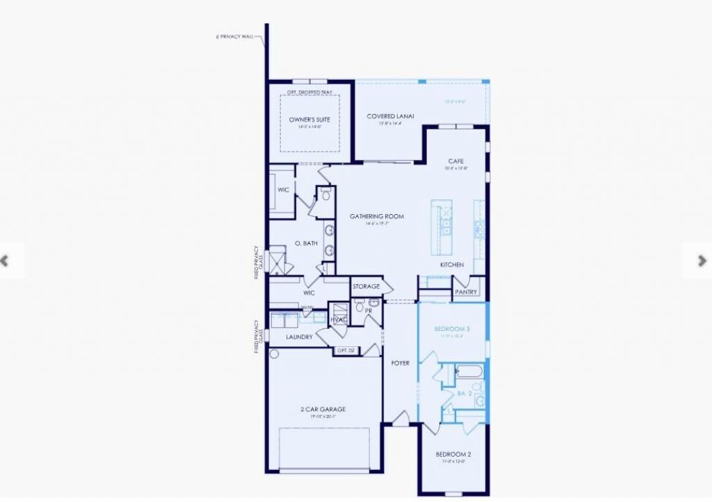 4393 Mersin Lane, Unit Prestige 9, Lake Worth, FL 33467 Photo