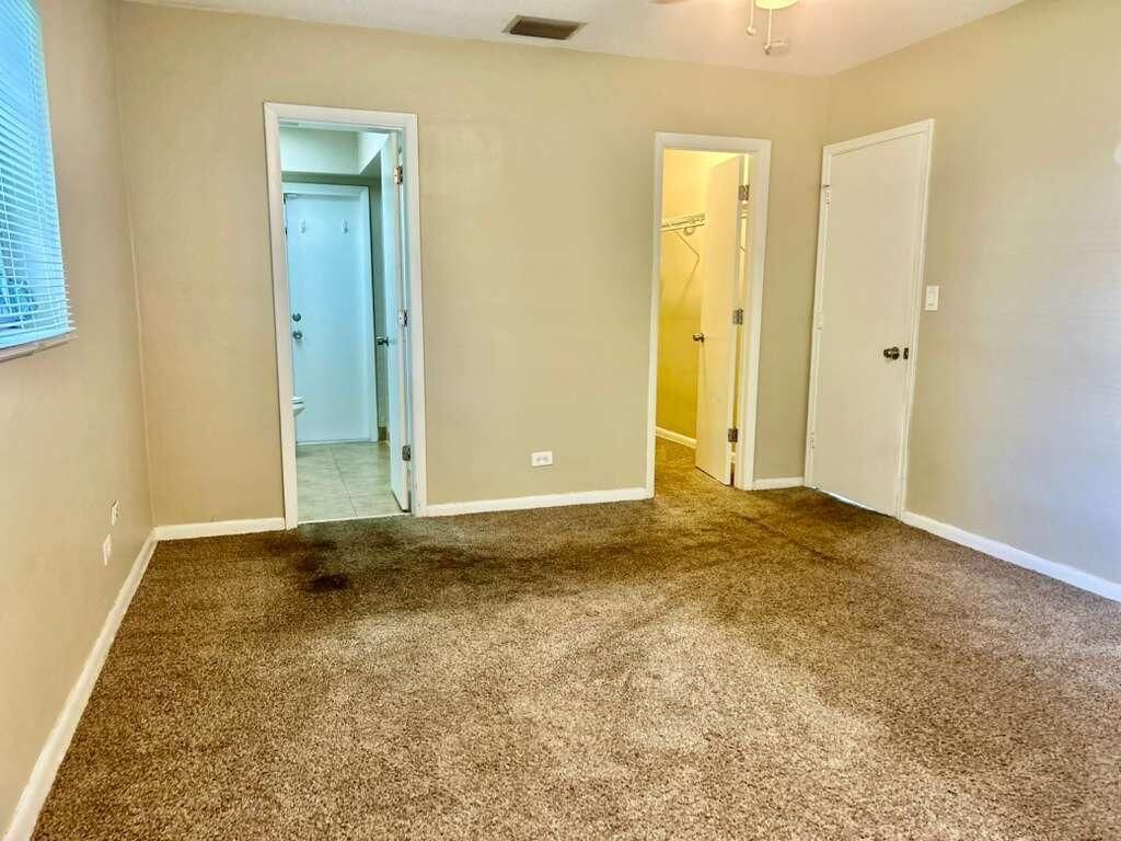 861 NW 72nd Avenue, Plantation, FL 33317 Photo