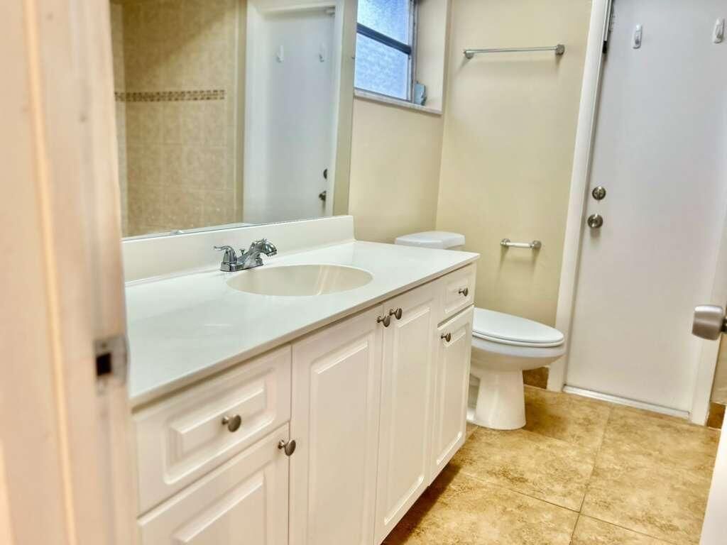 861 NW 72nd Avenue, Plantation, FL 33317 Photo