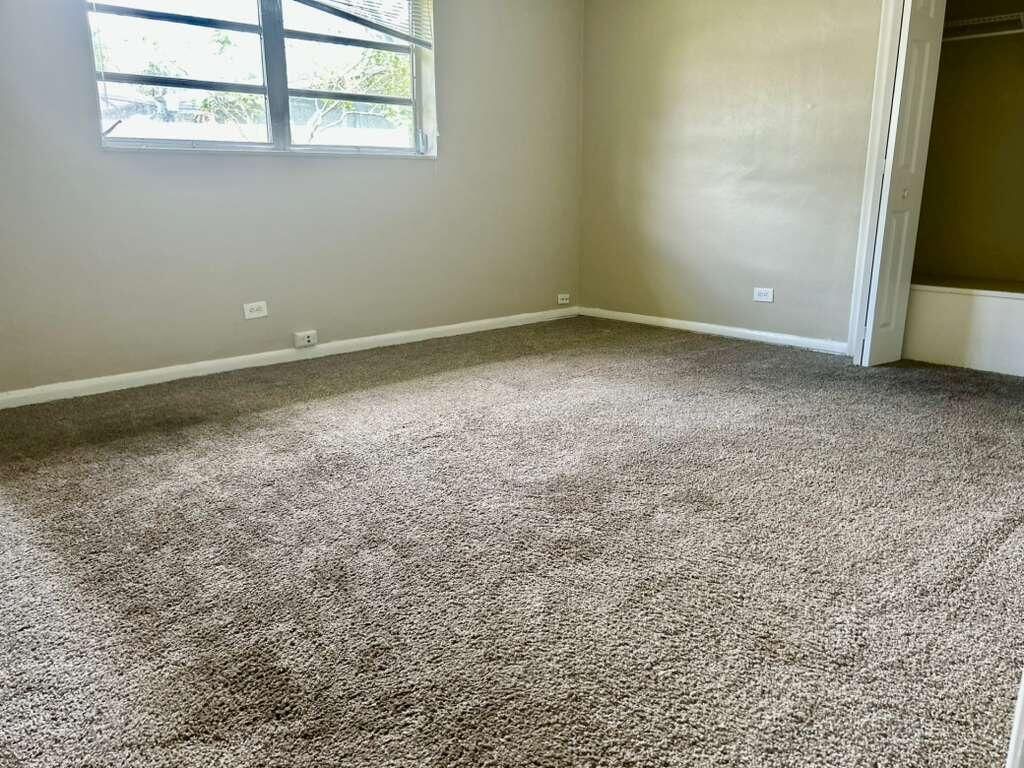 861 NW 72nd Avenue, Plantation, FL 33317 Photo