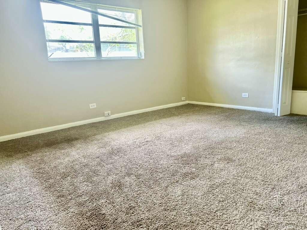 861 NW 72nd Avenue, Plantation, FL 33317 Photo